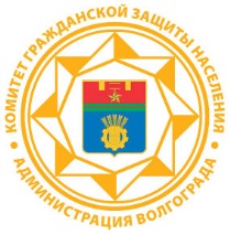 Аварийные и заброшенные здания несут опасность