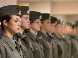 Построение