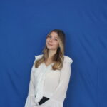 Алена Серкина