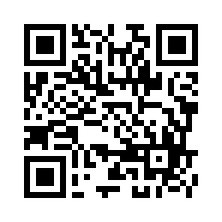 Ссылка на материалы информационной кампании «Клади трубку»: