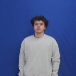 Михаил Вячеславович Панфилов