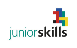 juniorskills_logo